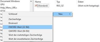 Check spelling or type a new query. Fix Microsoft Edge Funktioniert Nicht Mehr Oder Sturzt Ab Borns It Und Windows Blog
