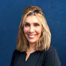 WILLS, LIVING TRUSTS & ESTATE PLANNING