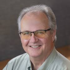 The Agriculture Team