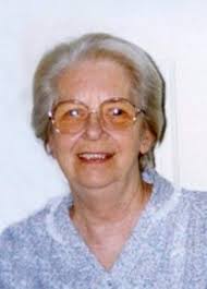 Obituary for Donna Illene (Speer) Browning