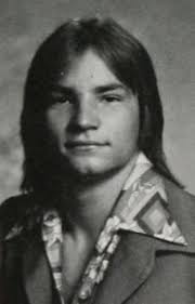 Timothy Dee "Tim" Bowden Obituary October 12, 2022