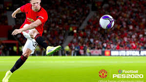 Maybe you would like to learn more about one of these? Konami Aiming For Total Photorealism With Pes 2022
