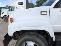 Image result for White 2002 Topkick