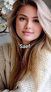 Beautiful Charming and Adorable 🥰