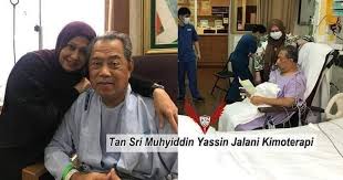 Kasihnya ibu membawa ke syurga kasihnya saudara masa berada. A Thread From Halimosman11 Selalukan Kita Dengar Mutiara Kata Kasihnya Ibu Membawa Ke Syurga Kasihnya Bapa Berlapar Dahaga