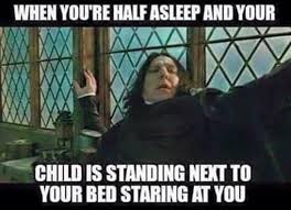 Maybe a lot — if information truly evolves the same way life does, we're headed toward a brave new world of marketing. 28 Parenting Memes That Are Way Too Real Ultima Status