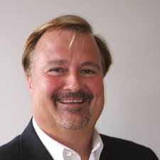 Alfred Degnars's Instagram, Twitter & Facebook