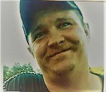 Obituary information for James Henry Newcomer