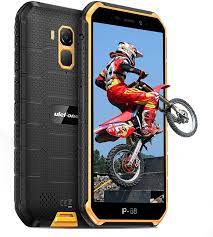 Ulefone Armor X7 Pro: Amazon.de . 