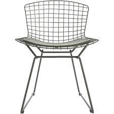 Pin On Polyvore Favorites