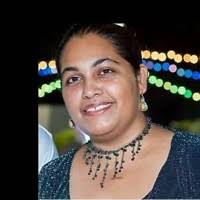 40+ "Hoover" profiles