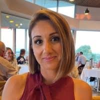 300+ perfiles de «Khalil»