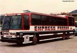 Pin De Francisco Aguera En Colectivos Y Omnibus Lineas De Autobuses Autobus Retro Omnibus