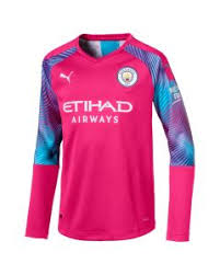 Manchester city 2019 away shirt puma large with tags football soccer. Man City Burgundy Kit Jersey On Sale