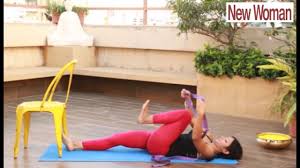 Check spelling or type a new query. 4 Yoga Asanas To Cure Varicose Veins Youtube