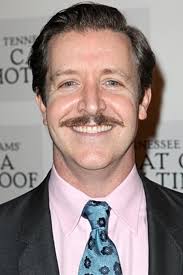 T.J. Kenneally — The Movie Database (TMDB)