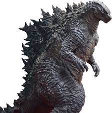 Legendary Godzilla 2019 By Awesomeness360 On Deviantart Godzilla Godzilla Wallpaper King Kong Vs Godzilla