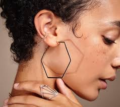 Crystal Streets Jewelry