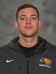 Minnesota Crookston Basketball