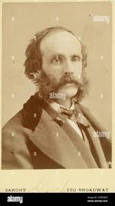 Edwin frederick hi-res stock photography and images