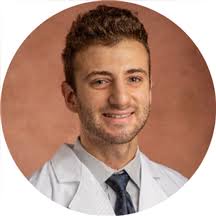 Dr. Amar Arafat, DO, Durham, NC