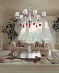 Luxus wohnzimmer einrichtung rabu, 23 desember 2020 luxus modern wohnzimmer einrichtung, wohnzimmer einrichtungsideen luxus edit. Ein Luxus Wohnzimmer Im Neuen Glanz Raumax