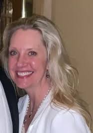 General 2 — Karin Carpenter