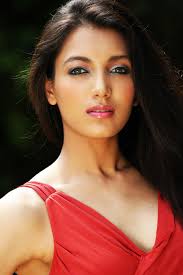 WINNER OF PCJ Femina Miss Timeless Beauty: Shivani Joshi Crowned by Marc  Robinson, Creative Director, Operations-Contestant and Creative- Femina  Miss India