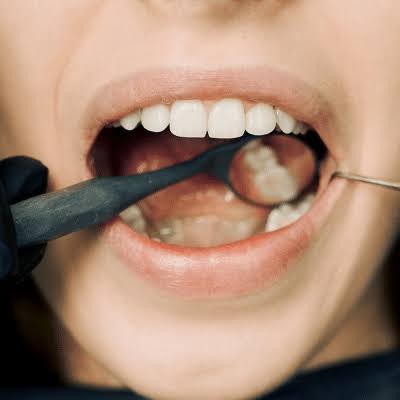 The Vital Connection: Gum Health and Overall Wellness