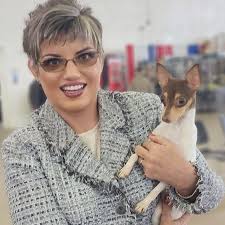 MICHELLE LIGGETT (@michelle_liggett_) • Instagram photos and videos