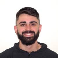 Robert Carrillo, MBA