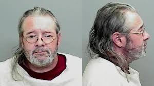 Fort Bragg Man Sentenced to 43 Years in State Prison for Continuous Sexual  Abuse of 6-Year-Old Child