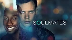 Alexia Alexander: Movies, TV, and Bio