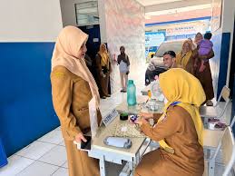 SPMB Sulsel: Seleksi Transparan dan Akuntabel untuk Masa Depan Pendidikan