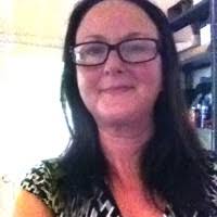 60+ "Mcelveen" profiles