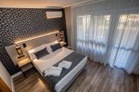 Maybe you would like to learn more about one of these? Hotel Castilla Vieja Palencia Aktualisierte Preise Fur 2021