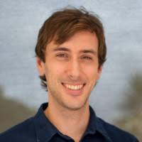 40+ "Layden" profiles