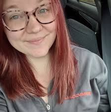 Any good cheesecakes around for a birthday?