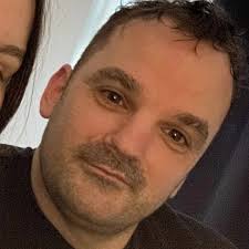 Skull and Bones Game