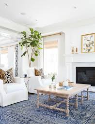 Tour celebrity homes, get inspired by famous interior designers, and explore the world's architectural. 9 Beautiful White Chair Designs For A Simple Yet Elegant Home Decor