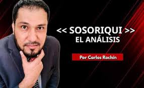 El “Chilorio Power” juega su persistencia con su última carta; «Liliana  Cárdenas»