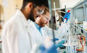 Discounted or free medications for patients who do not qualify for other assistance to see if the drug company that makes your medication has a patient assistance program, check its website. Pancreatic Cancer Research Grants Available For 2020 Pancreatic Cancer Action Network