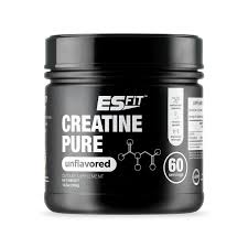 Image result for Creatine