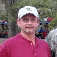 10+ "Andrew Hobby" profiles