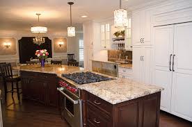 creative kitchen design manasquan new