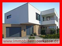 In ihrem gewählten ort befinden sich keine immobilien. Haus Zum Verkauf 75181 Pforzheim Mapio Net