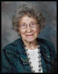 Contributions to the tribute of Elsie Tillie Gaida