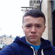 Film Festival announce 2014 programme