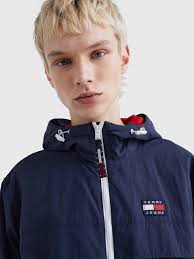 Tommy Jeans Tommy Hilfiger Abito Uomo Tommy Jeans Abito Uomo Tommy Hilfiger  TOMMY HILFIGER Men's