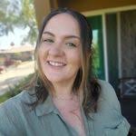 Daniel Zelasko's Instagram, Twitter & Facebook